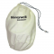 Honeywell Salisbury Cotton Faceshield Bag